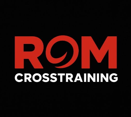 logo_fn_rom